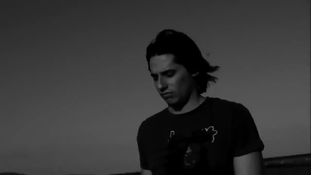 Радо Михов - За да си с мен (Новият хит от финала на БТТ)