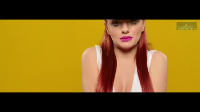 ФЕН ВИДЕО представя-Alexandra Stan - Cherry Pop