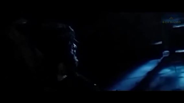 ФЕН ВИДЕО представя-Maleficent  Господарка на злото-част 2