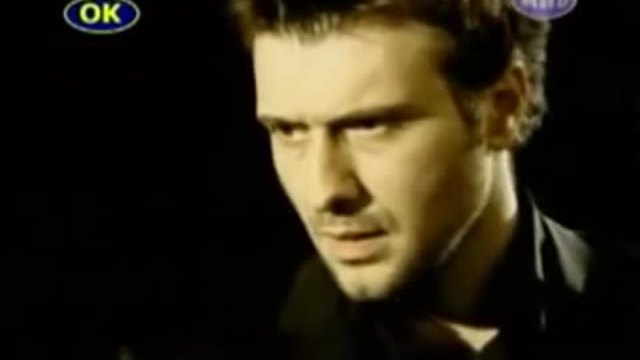 Giannis Ploutarxos-Pos na ginume ksenoi