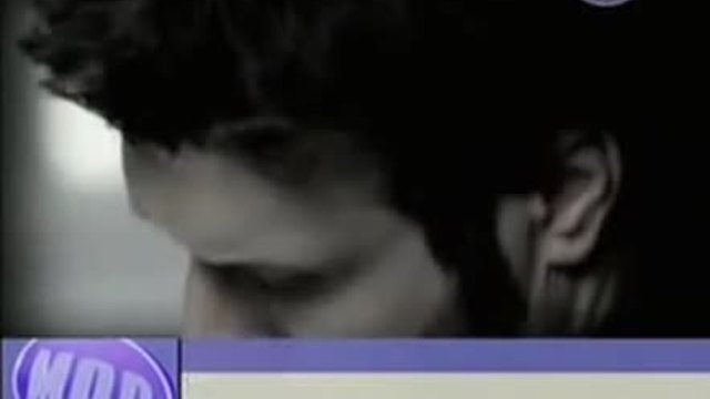 giannis Plutarxos-to gramma