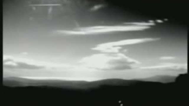 Giannis Ploutarxos - To Kalytero Paidi