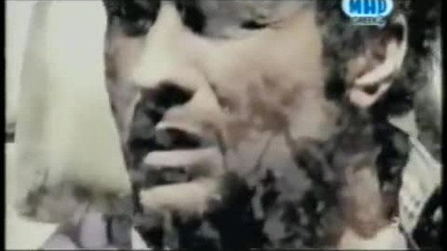 ΑΝΑΣΑ ΜΟΥ - ΓΙΑΝΝΗΣ ΠΛΟΥΤΑΡΧΟΣ