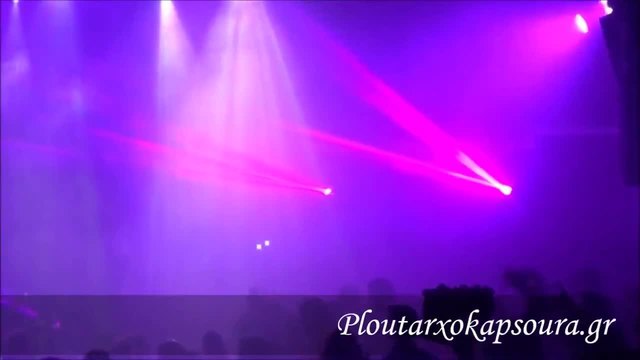 ΓΙΑΝΝΝΗΣ ΠΛΟΥΤΑΡΧΟΣ ~ ΨΥΧΗ ΜΟΥ ΠΟΝΑΣ