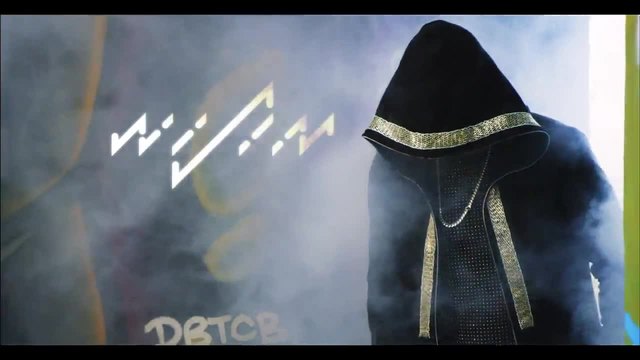 Wisin - Adrenalina ft. Jennifer Lopez_ Ricky Martin