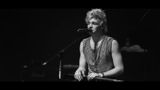 R5 - One Last Dance (Official Video)