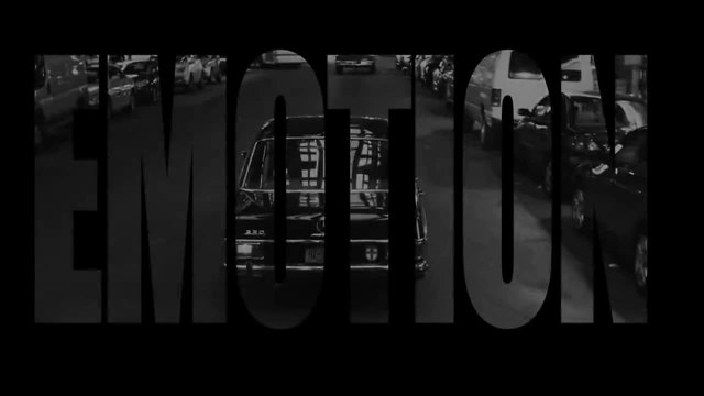 Maverick Sabre - Emotion (Ain't Nobody)