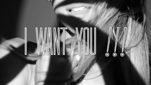 Ariana Grande - Problem (Lyric Video) ft. Iggy Azalea