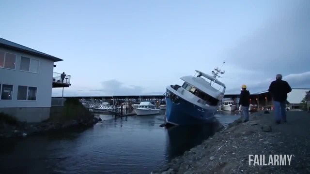 Най-добрите провали | Май 2014