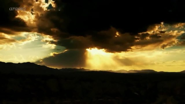 ___ Emotional Music Indians Touch - Lost Lands Forever ஜ (Native American Spir