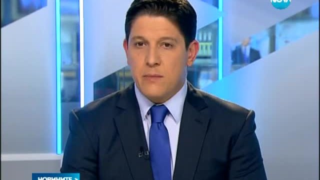 Очакваме повече чужди туристи през лятото - Новините на 03.06.2014