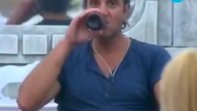 Златка - умницата на мама