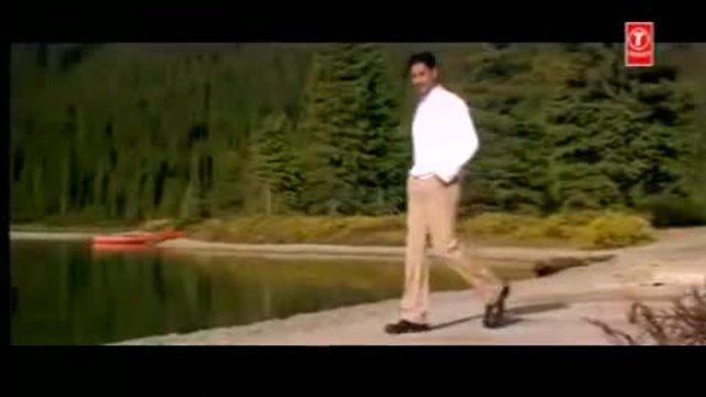 yaara o dildara-Harbhajan Mann 2014