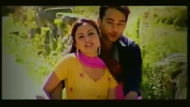 teri meri nibhi jaandi taan 2014