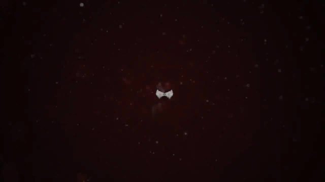 Север - Юг - Сезон 2, Епизод 104, Част 1/2 (Бг аудио)