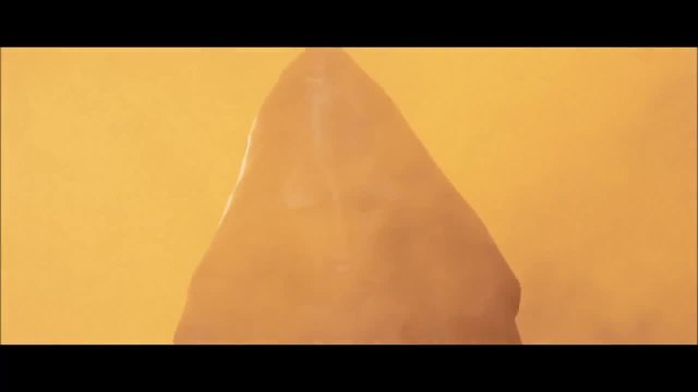 Santa Dimopulos - When we move (Official Video)