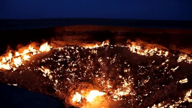 7 места, които трябва да се видят!