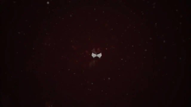 Север - Юг - Сезон 2, Епизод 105, Част 1/2 (Бг аудио)