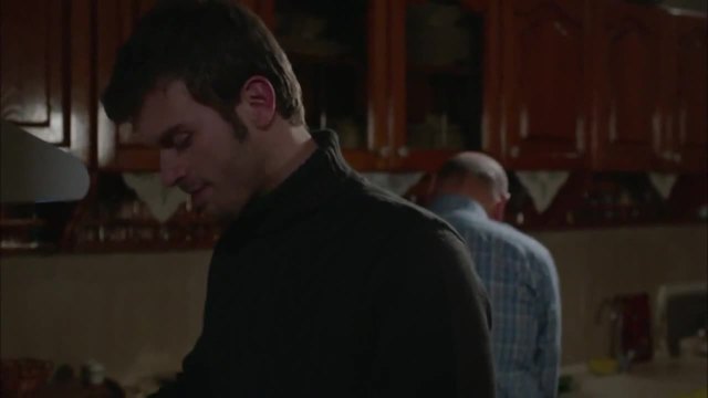 Север - Юг - Епизод 105, Част 2/2 (Бг аудио)