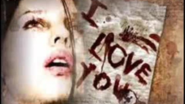 Спирос Халикиопулос - от Иво Пaнов , БГ Превод