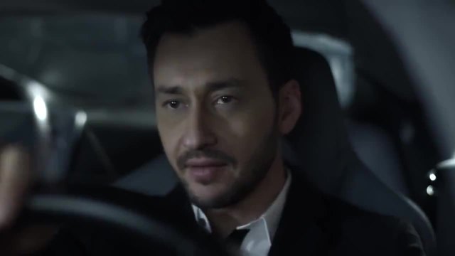 Πάνος Καλίδης - Έχω γιορτή _ Panos Kalidis - Eho giorti - O