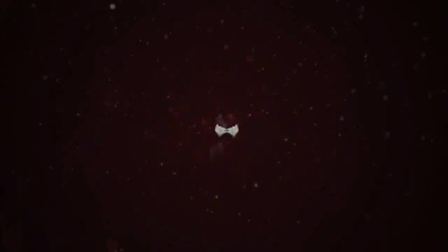 Север - Юг - Епизод 106, Част 1/2 (Бг аудио)