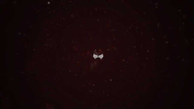 Север - Юг - Епизод 107, Част 1/2 (Бг аудио)