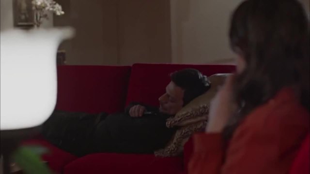 Север - Юг - Епизод 107, Част 2/2 (Бг аудио)