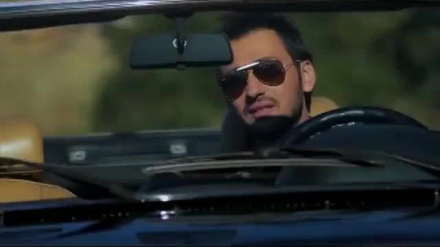 Πάνος Καλίδης - Γεια Σου _ Panos Κalidis - Gia Sou