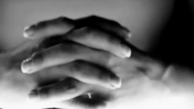 Πάνος Καλίδης - Μη μου το χαλάς _ Panos Kalidis - Mi mou