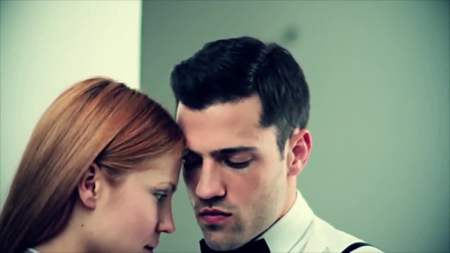 Mallon Kati Ksero _ Konstantinos Argiros