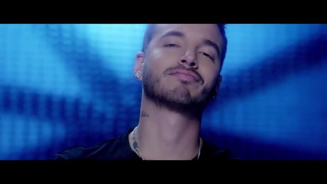 Xonia - I Want Cha ft. J. Balvin