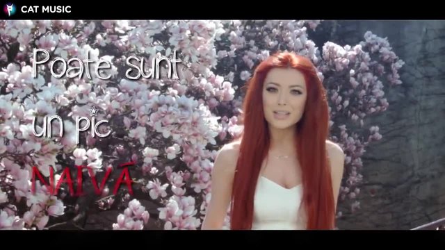 Elena - De neinlocuit