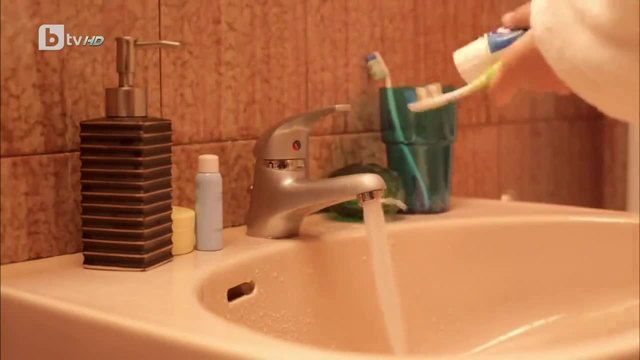 Михаела Филева - Приливи и Отливи | Зелената песен на България