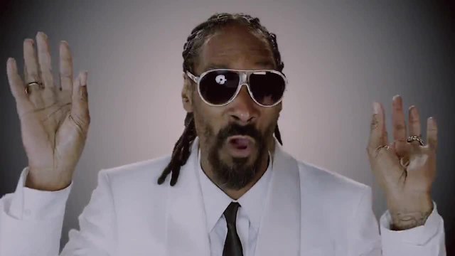 Премиера/ Psy - Hangover feat. Snoop Dogg _ (2014 Official Music Video)