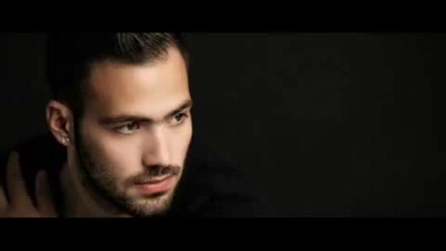 Πάλι για σένα Βαγγέλης Τσακνάκης