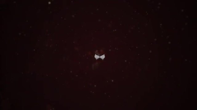 Север - Юг - Епизод 109 1-2 Бг аудио Финал на Сезона