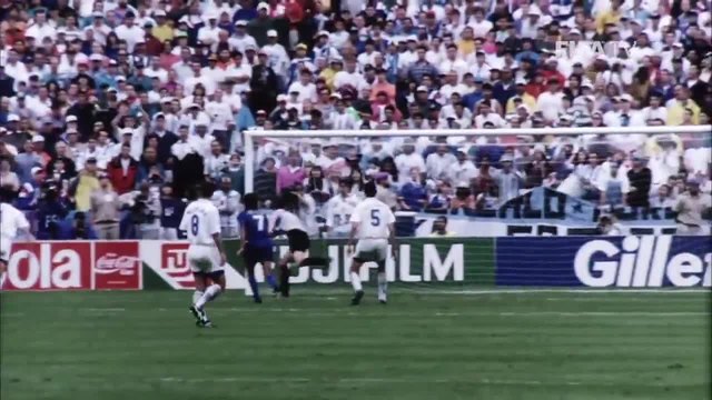 ФЕН ВИДЕО представя-World Cup Team Profile_ GREECE