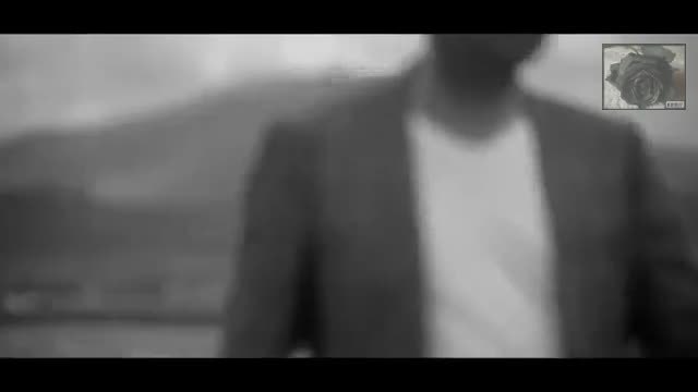 Mendi ft. Shqipri Kelmendi - Shpirti jem (Official Video HD)