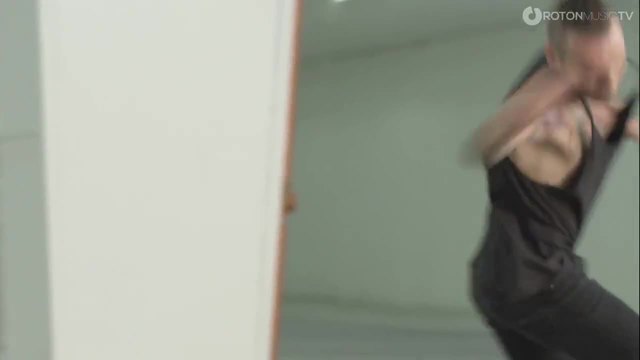 Amna feat. Adda - Fara aer (Official Music Video)