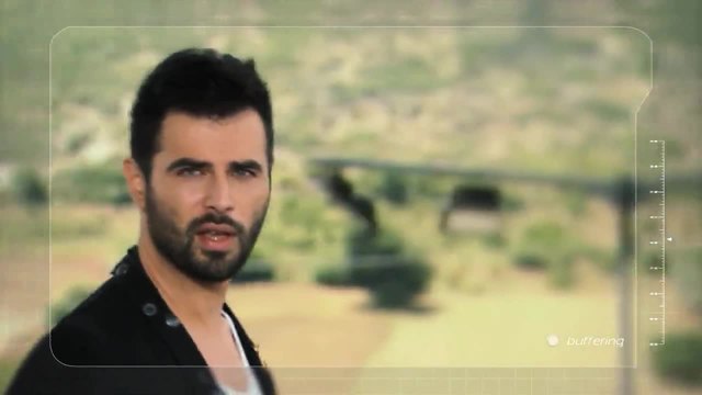 ПРЕМИЕРА/ G. Papadopoulos - Gia Sena _ Official Video Clip 2014 HD
