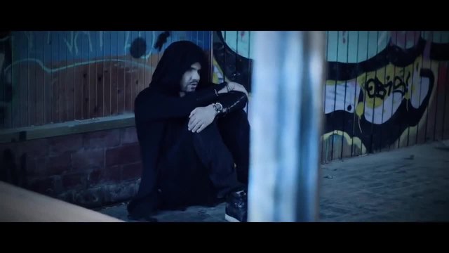 BG Премиера Giorgos Tsalikis - Kai Tora Polemos (Official video HD)