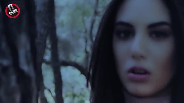 SOFIA MANOUSAKI - S' EHO (Official Video Clip)