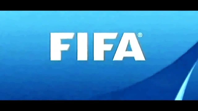 Днес света ще спре-Световно първенство по футбол 2014 FIFA