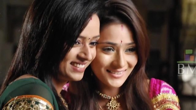 Цветовете на Любовта Снимки на Parul Chauhan (Рагини Раджванш)