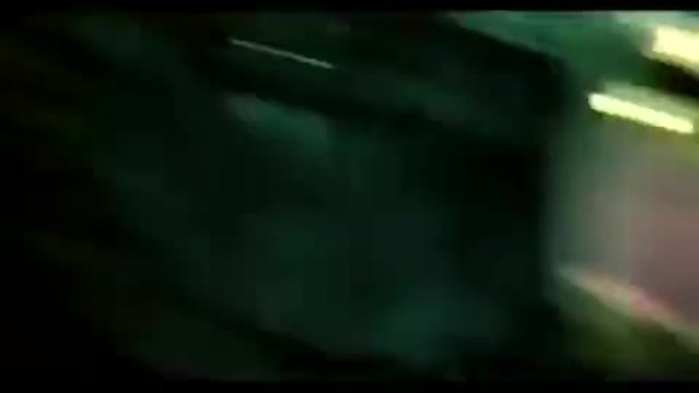 Вероника - Искам те завинаги