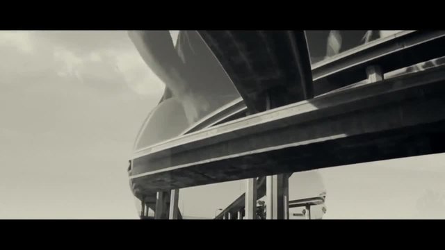 Linkin Park - Until It's Gone _ (2014 Official Music Video)_(720p)