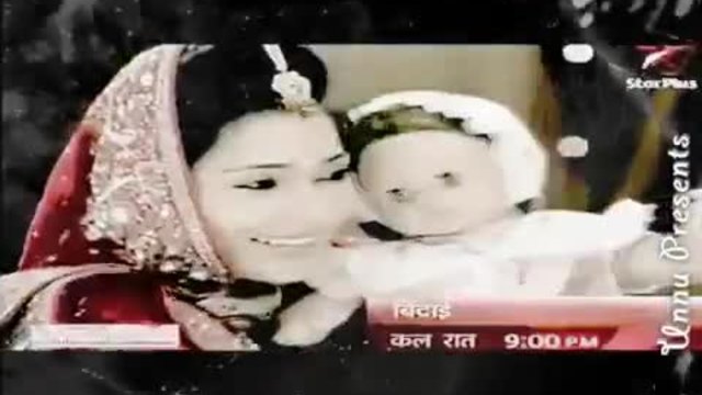 Цветовете на Любовта Моменти от сериала Мое Произведение