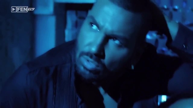 Азис - Миконос (Official Video) 2014