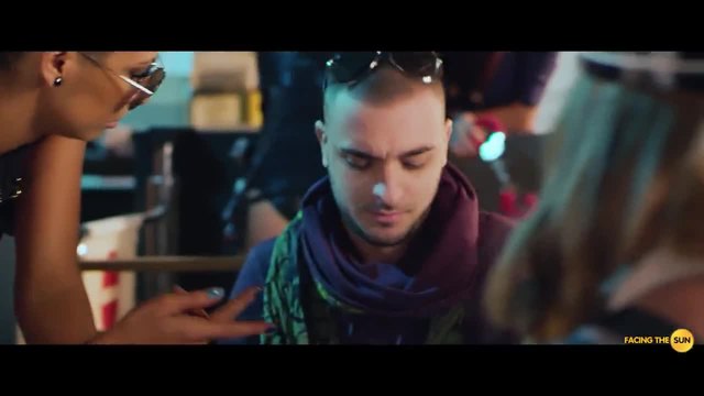 Криско ft. Бобо &amp; Лора Караджова - Министърът На Веселието [Official HD Video]